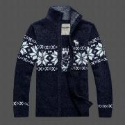 Pull Abercrombie & Fitch Homme Pas Cher